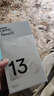 OPPO【国家补贴】OPPO Reno13新品5G手机AI实况照片直屏双芯抢网 IP69满级防水opporeno13升级版 12GB+512GB 心动白 壕礼套餐【OPPO蓝牙耳机+全国联保】 实拍图
