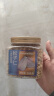 鲜记 东北雪松仁300g/罐 去壳非油炸松子仁 每日坚果坚果炒货休闲零食 实拍图