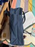 FJALLRAVEN北极狐双肩包kanken男女户外大容量书包电脑包运动旅行背包23510 540宝蓝 16L【可容纳14寸笔记本电脑】 实拍图