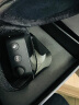 神牛引闪器x2t x3引闪器2.4G无线高速同步TTL触发器单发射器圣适配神牛V860 V1 V100等 X3引闪器（触屏款） 佳能 实拍图