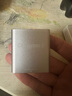 义卜CFexpress type B读卡器CFb卡CFeB存储卡尼康Z9Z8Z6Z7D6佳能R5R3R6富士XH2S相机CFe-B卡/SD 卡 CFE-B/CFB读卡器【USB3.2+C】 实拍图