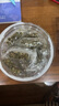 松川良品 南瓜子仁棒脆酥饼传统工艺糕点代餐休闲零食品铺子即食 1斤罐装 实拍图
