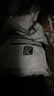 沃思林通用花土大包有机营养种菜养花种花专用种植土壤绿萝泥炭土思威博 40斤精制营养土养花专用型已杀菌 实拍图