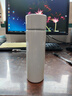 慧荣通达时尚迷你不锈钢保温杯150ML便携小水杯男女学生旅行口袋杯子 实拍图