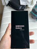 三星SAMSUNG Galaxy S24 Ultra 新品 全网通5G  AI旗舰智能手机 S24Ultra 钛暮紫（12GB） 256GB【港版】24年11月产+联保 实拍图