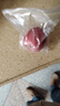 【爆甜头茬】陕西红富士苹果正宗当季脆甜应季冰糖心新鲜水果薄皮 优质大果【果径70-75mm】 【净重8斤装】 实拍图