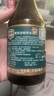 智美（Chimay）绿帽啤酒 330ml*6瓶 修道院精酿 比利时进口 金色烈性艾尔 实拍图
