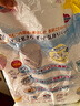 花王（Merries）花王（Merries）日本花王原装进口花王纸尿裤尿不湿拉拉裤 增量L54拉拉裤1包54片 实拍图