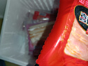 喜得佳培根200g*2 原切手抓饼三明治儿童早餐火锅食材烟腩片披萨麻辣烫 实拍图