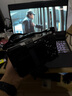 斯莫格（SmallRig）适用索尼A7C2 A7CR 相机兔笼sony a7c2底板L型手柄套件全包拓展框取景器眼罩底座微单反拍摄影配件 【标准版】兔笼套件（4422） 实拍图