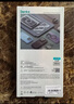 邦克仕（Benks）适用苹果15 ProMax手机保护壳iPhone15promax防摔磁吸壳轻砂耐磨男女通用款保护套不沾指纹 紫 实拍图