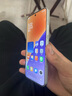小米（MI）小米15 旗舰系列全新正品 5G手机 徕卡影像 Xiaomi15 小米澎湃OS 白色 12GB+512GB【官方标配】 实拍图