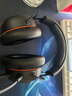 拜雅（beyerdynamic） MMX150 头戴式游戏耳机 黑神话悟空可用  黑色 带线控 高端旗舰级游戏耳机 32欧姆 实拍图