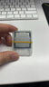 英特尔（Intel）酷睿9/8/7/6代CPU处理器i3 i5 i7 i9系列9400F 9700KF拆机散片 i5 9400F【散片+赠硅脂】 实拍图