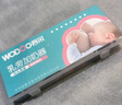 吾朵针筒式乳旁加奶器乳旁喂奶器辅助器SNS加奶追奶乳头混淆20/60毫升 原装标配—20ML塑料针筒 实拍图
