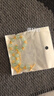 【情人节店铺福利9.9六条手链】竹节铃兰花新中式节节高升手链 M27【四叶草手链】 实拍图
