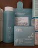 艾珂薇（ACWELL）n4平衡调理水乳敏感肌舒缓修护屏障保湿春夏泛红干痒618 【新品】贝塔菌菇水 实拍图