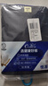 恒源祥【热卖50W套】秋衣秋裤男女保暖内衣秋冬棉毛衫全棉中老年套装 实拍图