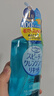 高丝（Kose） 日本卸妆油温和干湿两用240ml 230ml正装清爽型 实拍图