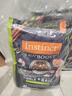 INSTINCT【防伪认证】天然百利猫粮进口生鲜鸡肉配方高蛋白冻干猫粮 拯救肥胖喵】控制体重鸡猫粮10磅 实拍图