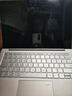 小米 Mi RedmiBookPro Air 轻薄笔记本电脑学生超薄本 商务办公二手笔记本游戏本 小米13-I7-7500-8G-256-独立显卡 实拍图