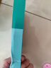 Care1st嘉卫士婴儿退热贴 物理降温儿童宝宝大人家用退烧小儿6片装 实拍图