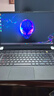 戴尔展机alienware外星人笔记本电脑电竞游戏本m16x14x15x16x17R2m15 X17R2：12代i9/32G/1T/3070Ti 【线下零售版 支持全渠道验货】 实拍图