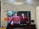 索尼（SONY）XR-75X90L 75英寸4K120Hz液晶全面屏金属边框安卓智能高性能游戏电视X90K升级款一级能效以旧换新 75英寸 XR-75X90L（一级节能） 实拍图