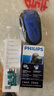 飞利浦（PHILIPS）剃须刀电须刀电动男士刮胡刀胡须刀干电池式进口刀头 PQ206+收纳包+2节电池+鼻毛器 实拍图