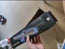 利民（thermalright） 风扇集线器 ARGB灯光控制器 固态散热器 10~12口风扇集线器 GCSF ARGB  显卡支架 实拍图