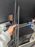 米多多五菱宏光雨刮器V宏光S/S1/S3专用有骨面包车雨刷片胶条专车 实拍图