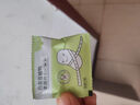 伶纤集汉方焕纤茶5.0草本纤轻茶8.0升级版新品草本爆燃片神纤组合 伶纤集茶1盒+赠白芸豆*1盒 实拍图