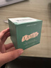 【准新品】海蓝之谜（LA MER）精华面霜60ml保湿修护紧致 实拍图