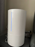 小米（MI）米家智能除菌加湿器2家用米家智能空气迷你桌面上加水客厅轻音卧室办公室婴儿教室病房加湿机 米家智能除菌加湿器 2 实拍图