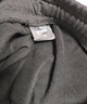 彪马PUMA【尺码偏大】男子户外休闲运动长裤RELAXED 683481 S 实拍图