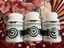 Vinsic牡蛎片精氨酸补肾男士保健品男性促睾酮素壮阳延时持久阳痿早泄 1瓶装【激活战力】 实拍图