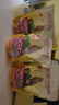 开元(KO) 画眉鸟专用 500g/袋 百灵鸟提性爱唱益生菌营养饲料 实拍图