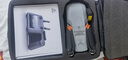 兽无人机青春版SG909大型三轴防抖GPS定位返航四轴飞行器无刷大型无人机遥控飞机兽5 4K高清【屏控版】GPS定位返航+防抖云台 1电池【送收纳包+配件包+随心换】 实拍图
