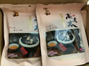 高老太 年货济南五香湿瓜子300克×6袋水煮喝茶咸味西瓜子休闲零食 五香湿瓜子300g*6袋 实拍图