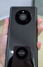 华为Mate40 华为Mate40pro 麒麟9000 mate40pro二手 二手华为手机 5G 【Mate40】亮黑色 5G版 【严选】99新8+256G（原装电池100+礼包） 实拍图