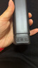 玄明（XUANMING）【全网低价】玄明 进口墨汁墨液 书法书画毛笔墨汁普浓100ml 文房四宝小楷行草作品用墨水 实拍图