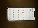 Apple 苹果 iPhone 12 手机 二手手机 苹果手机 国行 苹果二手手机国行优惠券补贴 白色 128G 实拍图