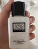 奥伦纳素（Erno Laszlo）滋润保湿护肤水 60ml 拉丝蛋白水 实拍图