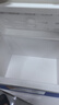 欧宝森8升保温箱冷藏箱手提便携式摆摊商用冰块储存越野车载冰箱保鲜 实拍图