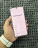 小米（MI）Redmi Note13R 5G 120Hz LCD护眼屏幕 骁龙4移动平台 5030mAh长续航 8GB+128GB 浅海蓝 小米红米 实拍图