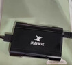 天创恒达UB530采集卡 游戏直播高清hdmi 视频神器外置手游 电脑主机hdmi sdi/钉钉会议游戏switch/ps5/xbox UB530采集卡二代免驱版 实拍图