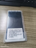 vivo X20/X20A/X7/X9 全面屏拍照手机 二手安卓手机 双摄游戏手机  X20  玫瑰金   4G+64G 全网通 9成新 实拍图