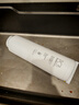 美的白泽净水器滤芯MRO1782D-600G/1785D-800G/1787D-1000G/1200G Best系列-PCB滤芯【2年寿命】 实拍图