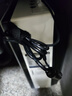 悠品 24V4A电源适配器美的沁园海尔小米史密斯净水器饮水机打印机电源线按摩器充电器通用3A/2A 实拍图
