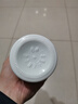 桂林三花酒 精品乳白瓶 米香型白酒 52度 450ml 单瓶装 广西送礼白酒 实拍图